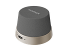 Momax 1 Vibe Go Magnetic Speaker 5 Watt
