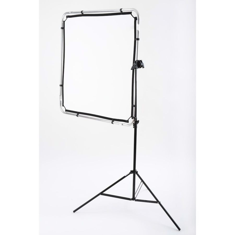 Manfrotto Skylite Rapid Griphead