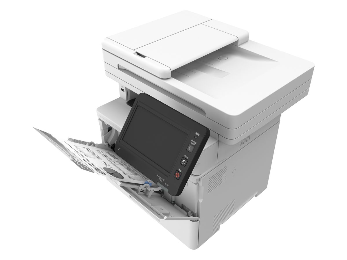 Canon i-SENSYS MF563dw Laser MF B/W