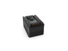 Patona Compact V-Mount 99Wh PD100W