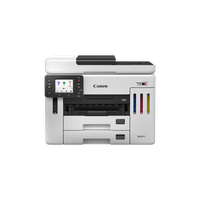 Canon MAXIFY GX7150 Inkjet MF-Printer