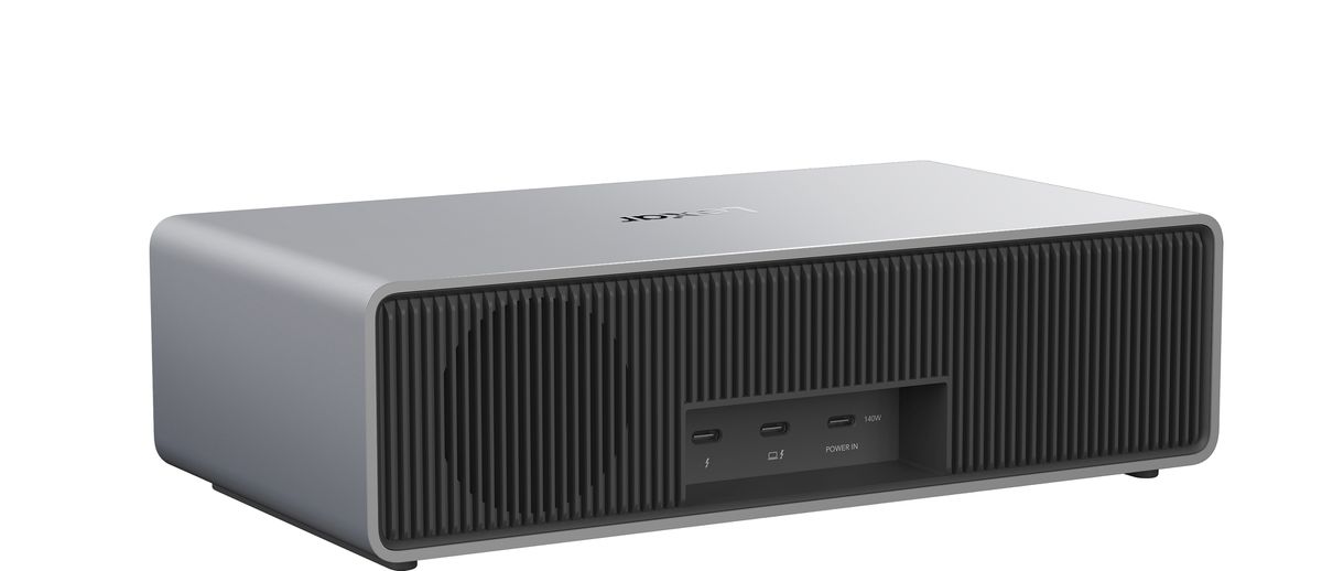 Lexar Professional Workflow