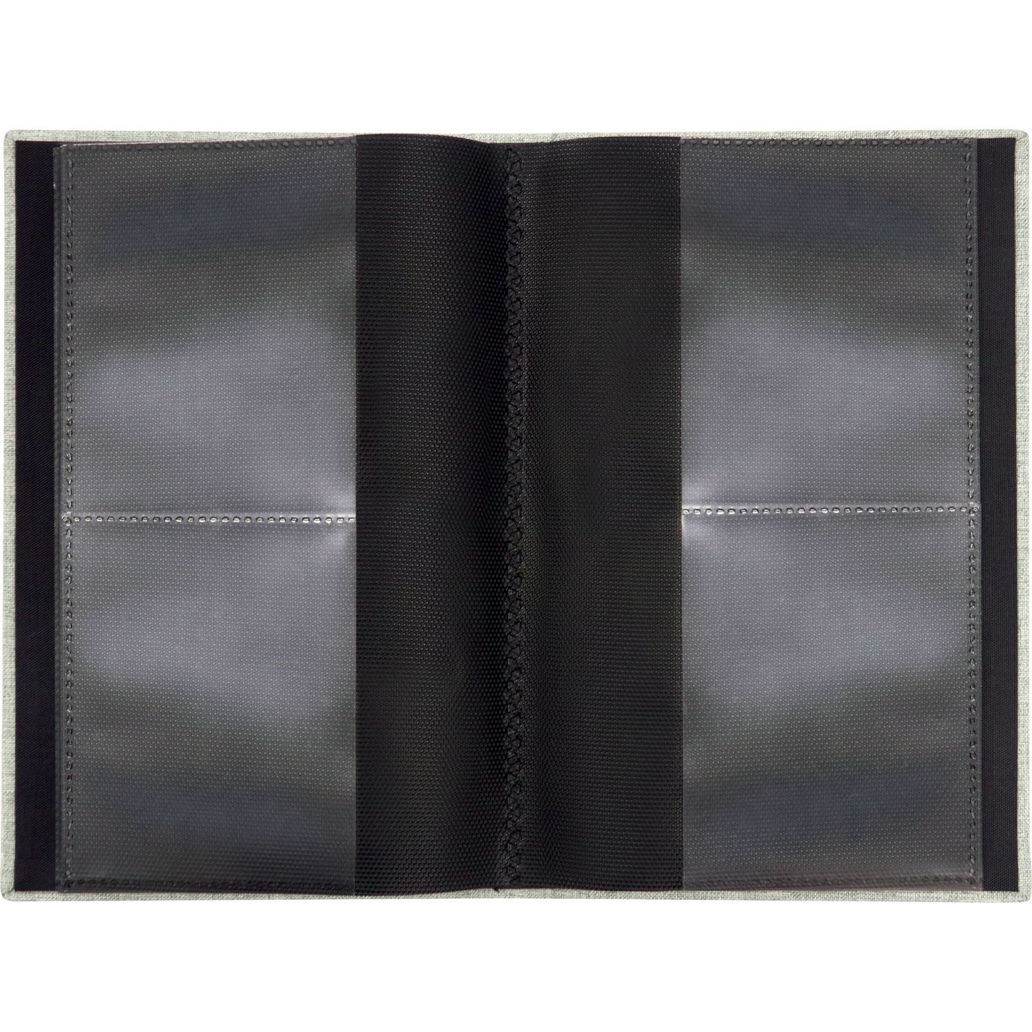 Canon MC-PA005 Foto Album SELPHY Square