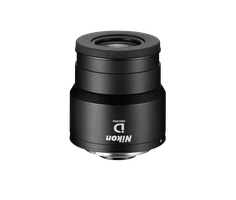 Nikon MEP38W Okular (38x Wide)