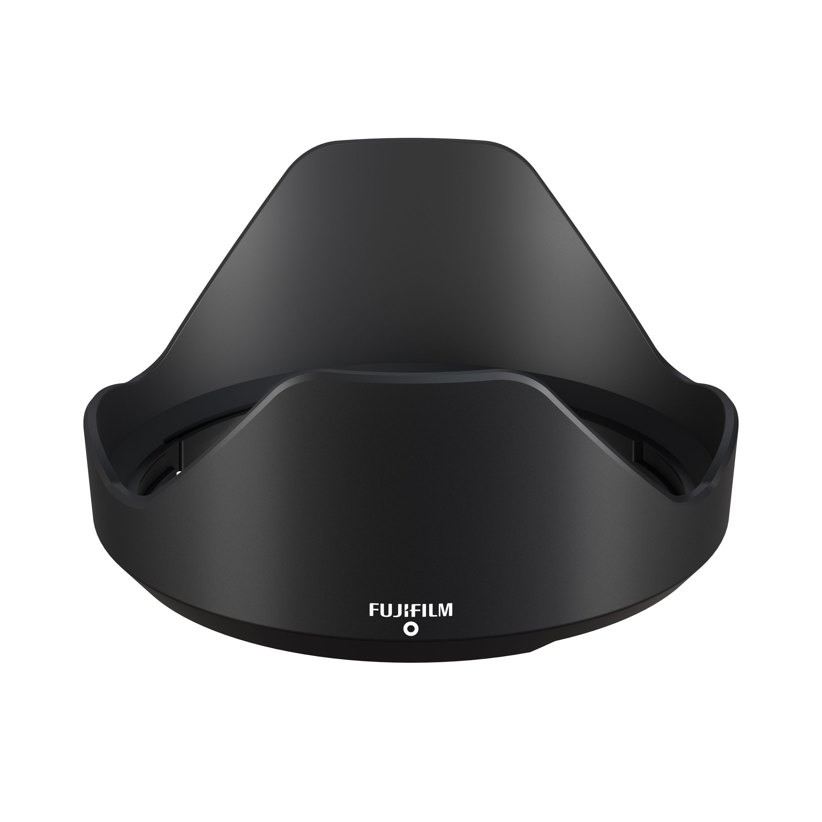 Fujinon XF 10-24mm F4 R OIS Swiss Gara