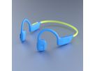 myFirst Headphones AirWaves Blue
