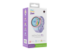myFirst Fone R1s Cotton Candy Mix