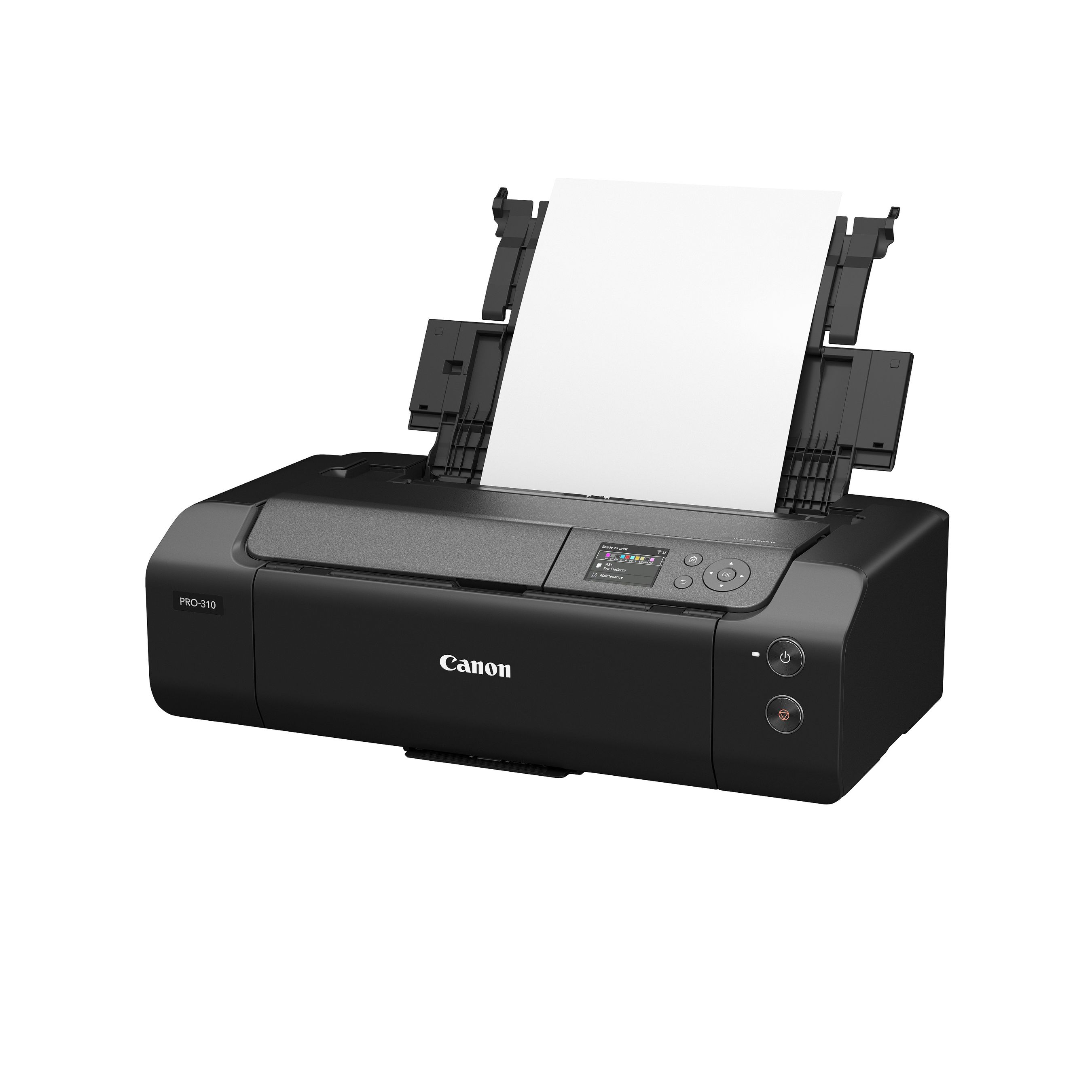 Canon imagePROGRAF PRO-310 A3+ Printer