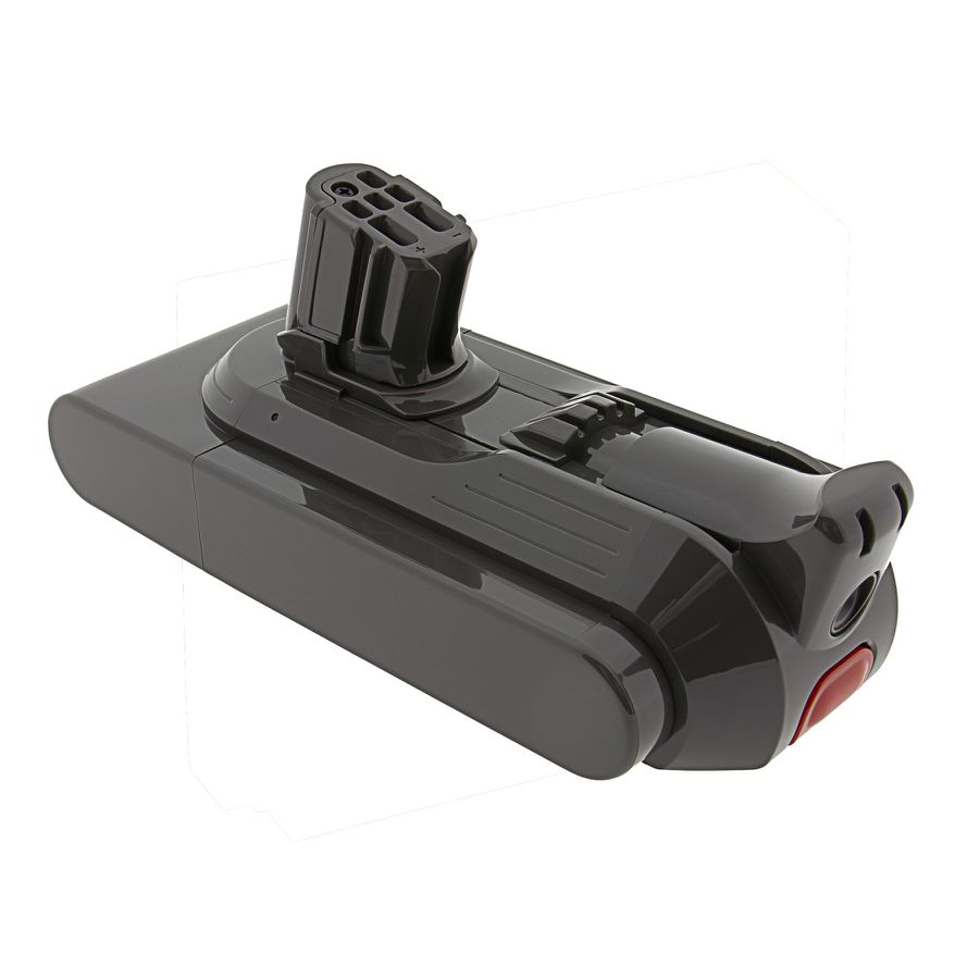 Patona Premium Akku Dyson V12 Serie