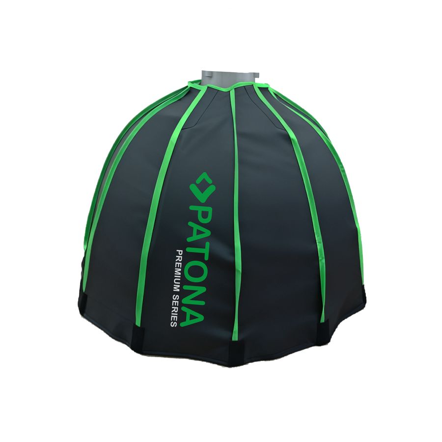 Patona Deep Throw Softbox 60 cm Bowens