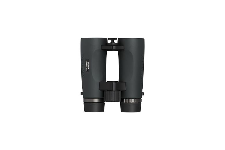 Pentax Fernglas SD 8x42 WP