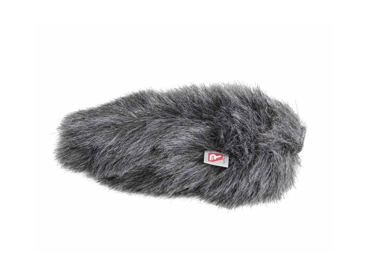 Rycote 10cm SGM Windjammer
