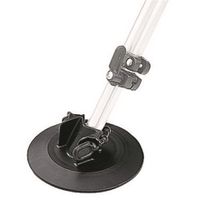 Manfrotto Tripod Snow Shoes (3)