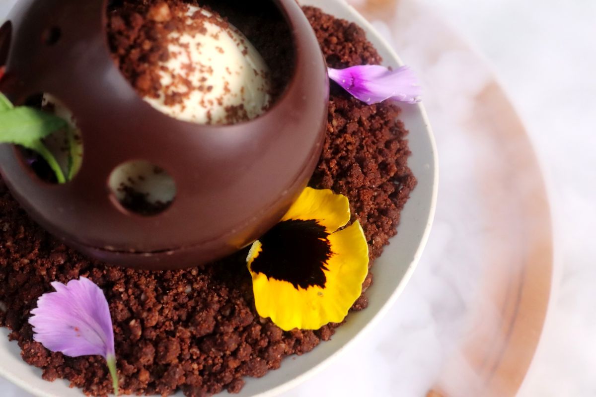 Canon EOS M50 Mark II BK Body Vlogg.-Kit