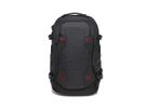 Manfrotto PL Flexloader Backpack L