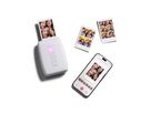 Instax Mini Link3 Clay White