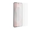 Samsung S25 Edge Anti reflecting Film
