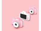 myFirst Camera 3 Pink