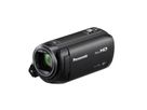 Panasonic Camcorder HC-V380EG-K
