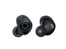 Baseus Filter for Car Vacuum Cleaner A3