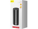 Baseus Car Trash Can 500ml Black