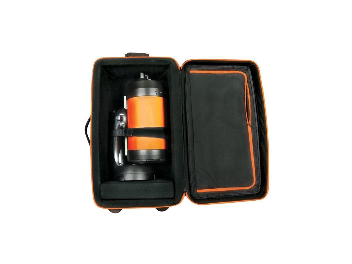 Celestron valise grand