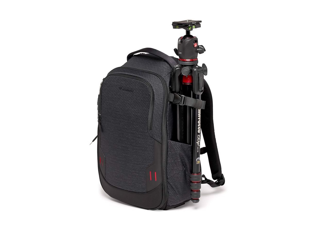 Manfrotto PL Frontloader Backpack M