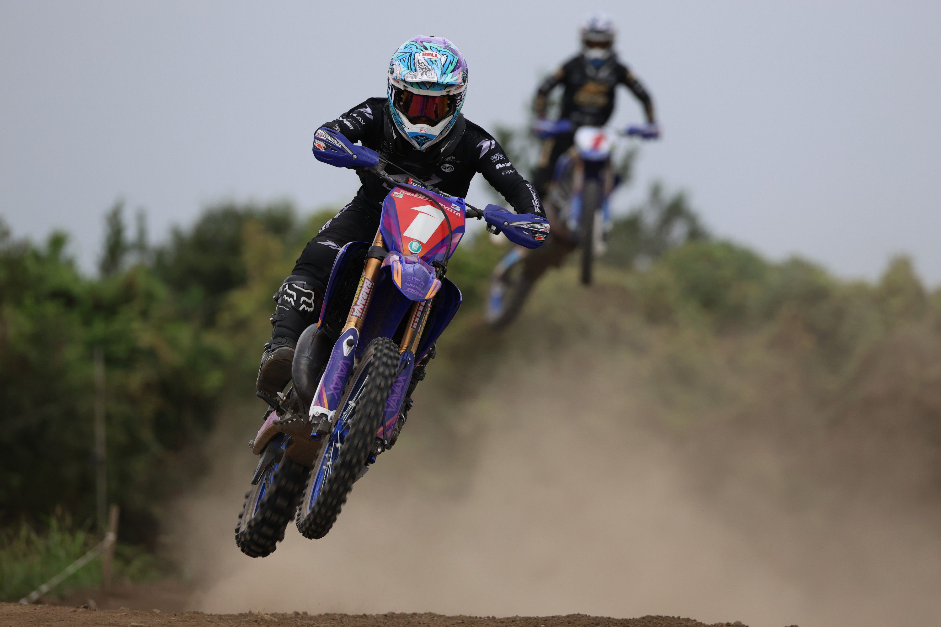 Canon RF 200-800mm F6.3-9 IS USM