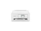 Canon PIXMA TS7650i White