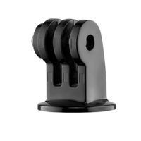 Manfrotto Tripod Adapter for GoPro®