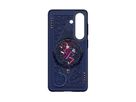 Spigen S26 Fearless Magnet Case Blue