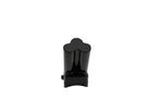 Patona Battery Philips IP822 FC6823