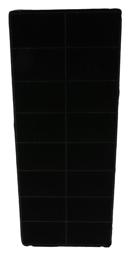 Patona Dunstabzugshaube Bosch Siemens