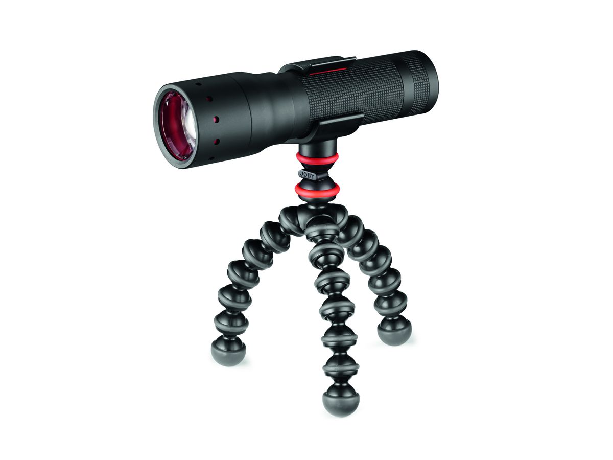 Joby GorillaPod Starter Kit