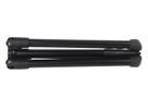 Patona Tripod Alu 200cm