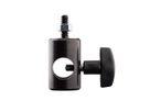 Manfrotto 16mm Female Adapter 1/4"