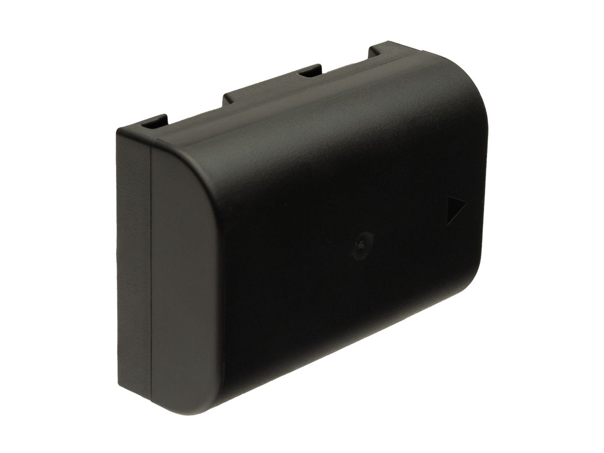 Patona Premium Batt Panasonic DMW-BLF19