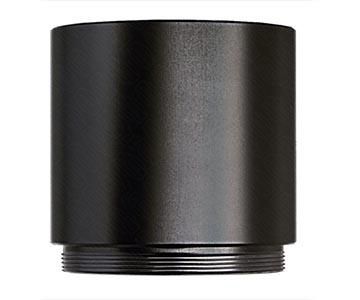 T-2 bague intermedier 40mm