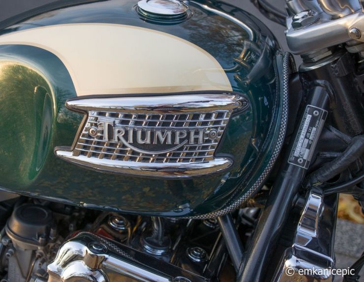 Pentax HD DA20-40mm/2.8-4 ED black DC WR