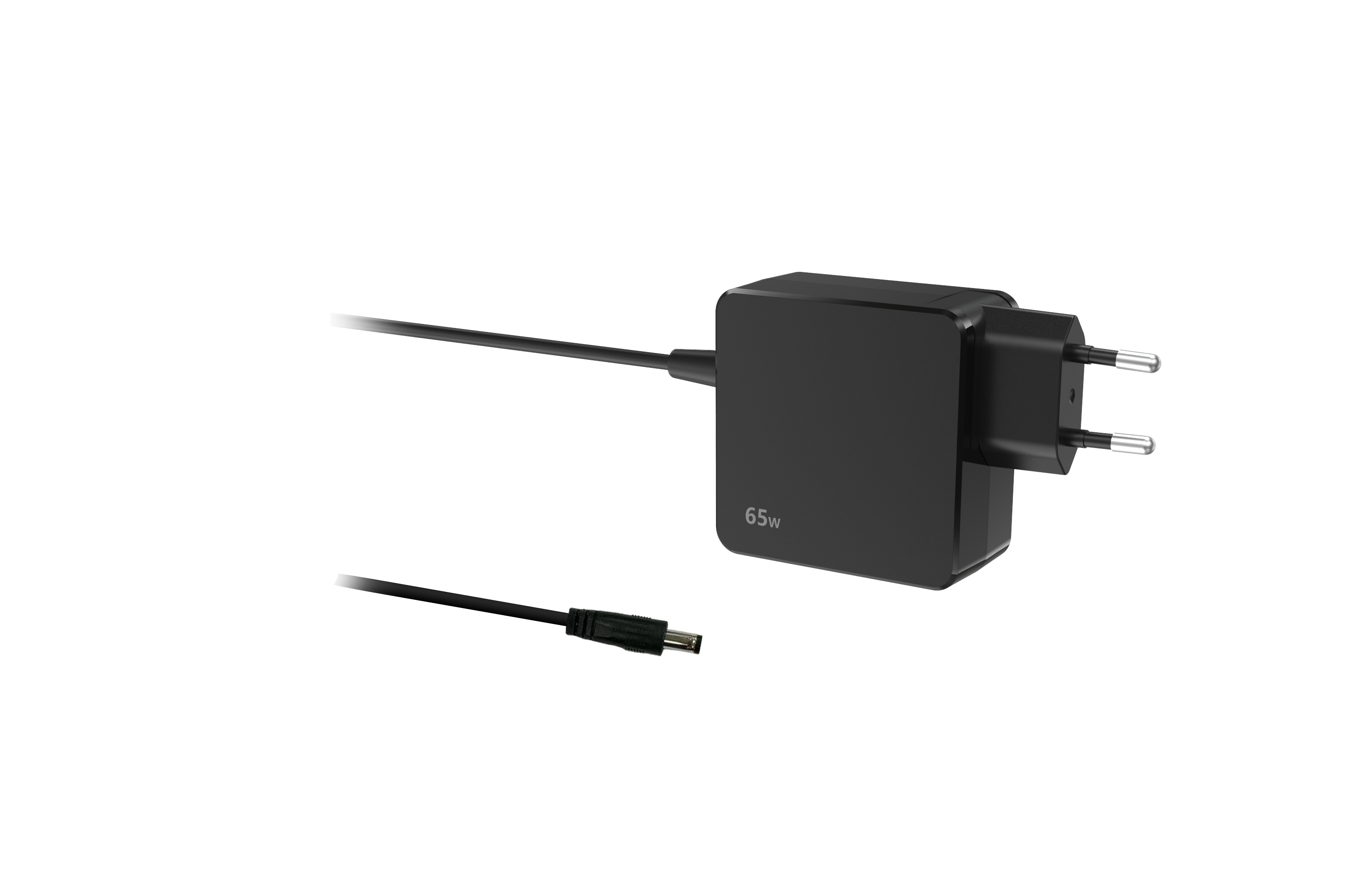 Sitecom 65W Universal Notebook Adapter