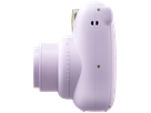 Fujifilm Instax Mini 12 Purple