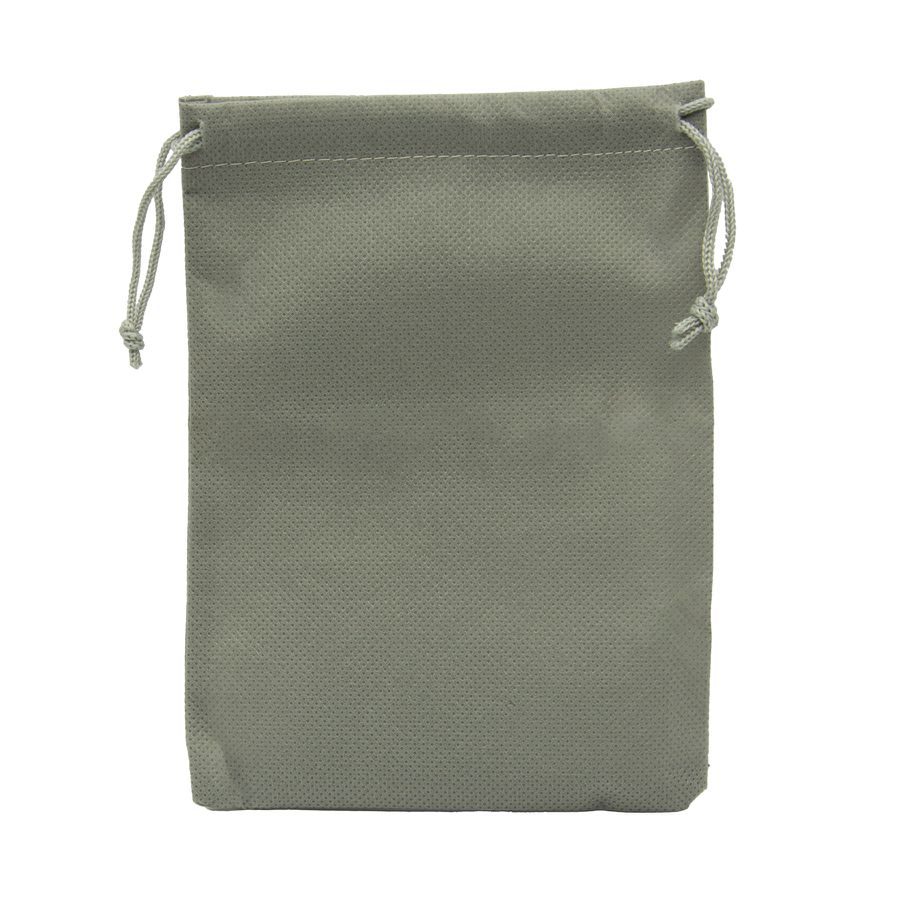 Patona RGB Videolicht mit Powerbank