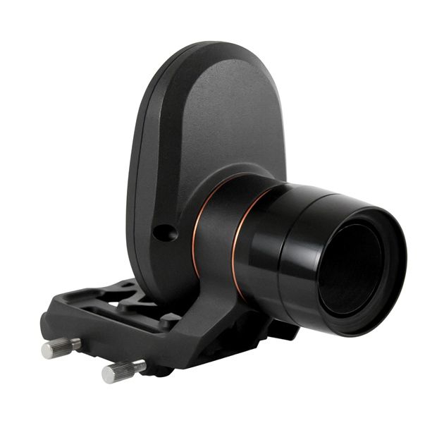 Celestron StarSense Modul