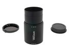 Patona Pro Optical LED Spot PT85