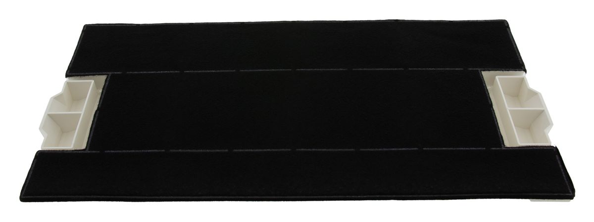 Patona Dunstabzugshaube Bosch Siemens