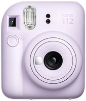 Fujifilm Instax Mini 12 Purple