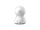 Baseus P1 Indoor Camera 3K