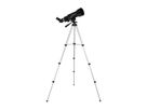 Celestron TravelScope 70