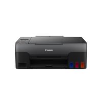 Canon PIXMA G2520
