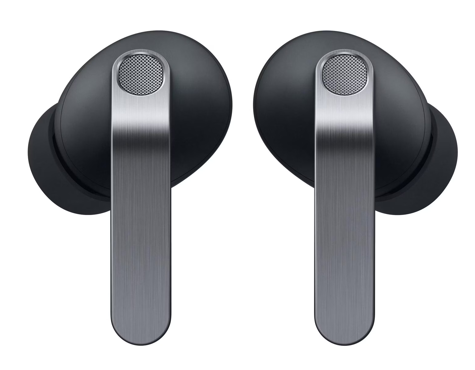 Samsung Galaxy Buds4 Pro Black